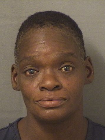  SHAWANDA DENISE JONES Results from Palm Beach County Florida for  SHAWANDA DENISE JONES