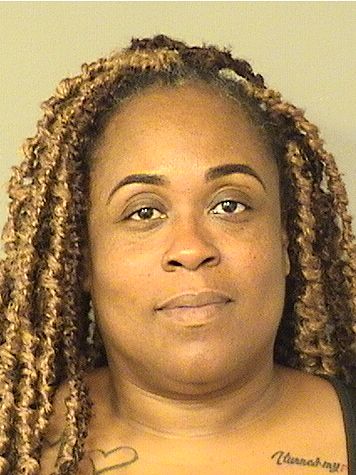  JAPONICA CHENEKA JONES Resultados de la busqueda para Palm Beach County Florida para  JAPONICA CHENEKA JONES