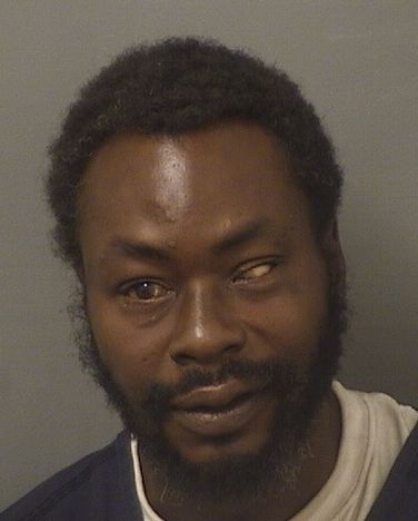  RYAN LAMAR BUNKLEY Photo For  RYAN LAMAR BUNKLEY