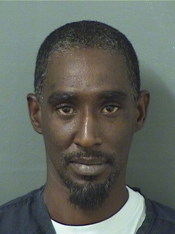 TROLLAS CRAIG MCGRIFF Results from Palm Beach County Florida for  TROLLAS CRAIG MCGRIFF