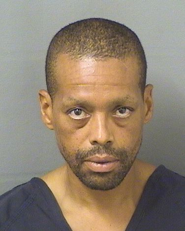  MARK ANTHONY WYNDER Resultados de la busqueda para Palm Beach County Florida para  MARK ANTHONY WYNDER