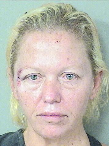  TRACEY LORINE GOODRUM Resultados de la busqueda para Palm Beach County Florida para  TRACEY LORINE GOODRUM