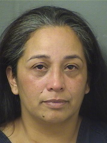  AIDA M MEDINA Photo For  AIDA M MEDINA