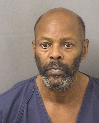  GREGORY DAVIS Photo For  GREGORY DAVIS