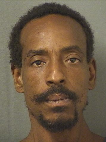 GREGORY ALEXANDER MCCRAY Photos For  GREGORY ALEXANDER MCCRAY  GREGORY ALEXANDER MCCRAY Photo For  GREGORY ALEXANDER MCCRAY