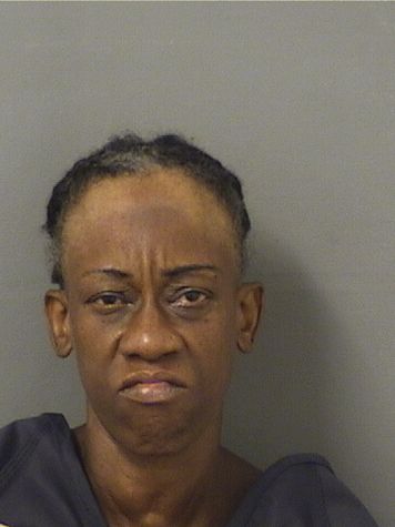  ADRIENNE SHAVON ALLEN Photo For  ADRIENNE SHAVON ALLEN