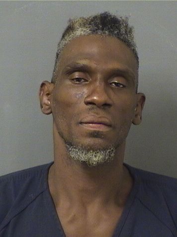  DARIUS QUINN MCDUFFY Photo For  DARIUS QUINN MCDUFFY