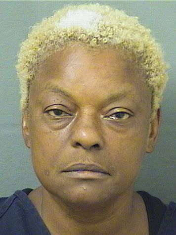  CEDRIC KOTRENA SMITH Results from Palm Beach County Florida for  CEDRIC KOTRENA SMITH