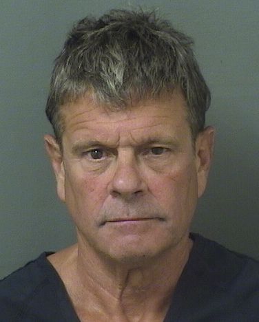  HANS KAISER Photo For  HANS KAISER