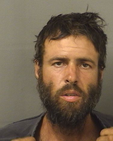  ROBERT P BLOCK Photo For  ROBERT P BLOCK