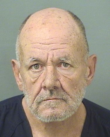  THOMAS CALLAHAN Photo For  THOMAS CALLAHAN