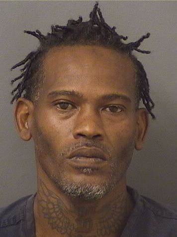  ADRIAN REYNOLD FRAZIER Photo For  ADRIAN REYNOLD FRAZIER