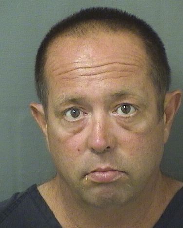  MATTHEW JOHN ONISKO Results from Palm Beach County Florida for  MATTHEW JOHN ONISKO