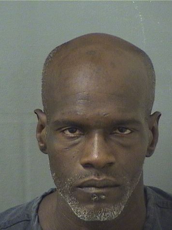  TORRI DAMONE ROBINSON Photo For  TORRI DAMONE ROBINSON