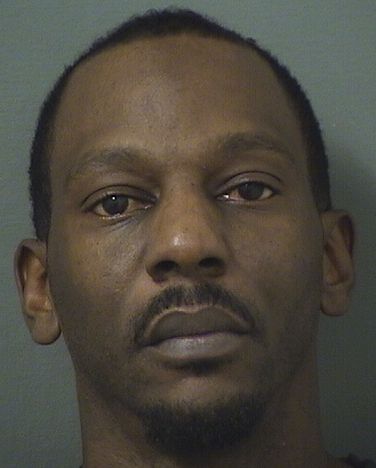 TOMMY L DAVIS Photos For  TOMMY L DAVIS  TOMMY L DAVIS Photo For  TOMMY L DAVIS