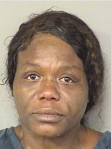  NATASHA BROWN Results from Palm Beach County Florida for  NATASHA BROWN