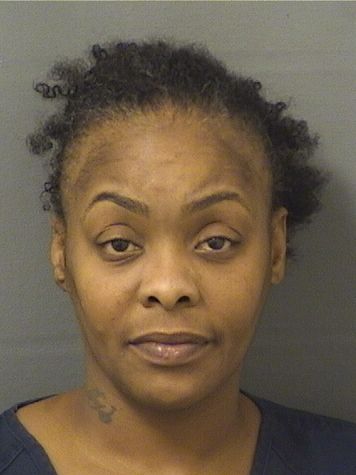  LEIGHGWEN NICOLE MCCLENDON Photo For  LEIGHGWEN NICOLE MCCLENDON