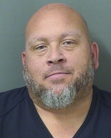  BRAD P MCAFEE Photo For  BRAD P MCAFEE