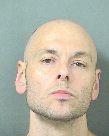  JEREMY MANKOFF Results from Palm Beach County Florida for  JEREMY MANKOFF