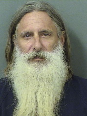  MARK STEVEN WILLIS Results from Palm Beach County Florida for  MARK STEVEN WILLIS