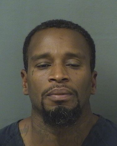  KEITH F CAIN Resultados de la busqueda para Palm Beach County Florida para  KEITH F CAIN