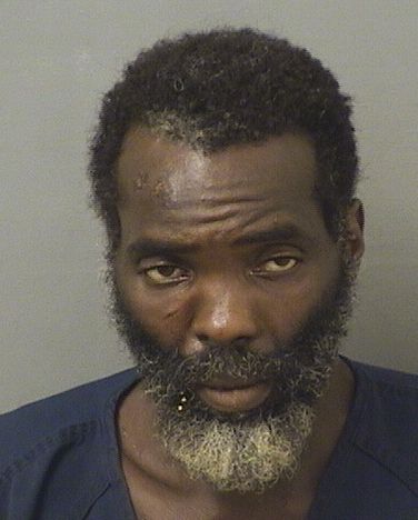 JOHN WESLEYJ ROPER Photos For  JOHN WESLEYJ ROPER  JOHN WESLEYJ ROPER Photo For  JOHN WESLEYJ ROPER