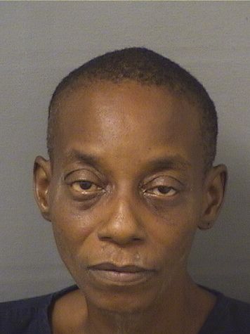  SHANTACE RONNIE PAULK Photo For  SHANTACE RONNIE PAULK