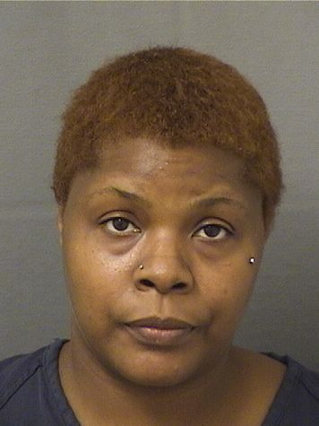  JANICE MARIE LEWIS Photo For  JANICE MARIE LEWIS