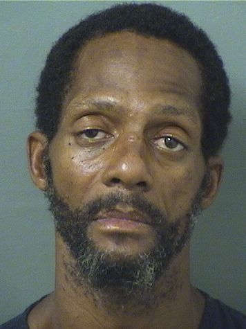  SHANNON RESHINE JACKSON Resultados de la busqueda para Palm Beach County Florida para  SHANNON RESHINE JACKSON