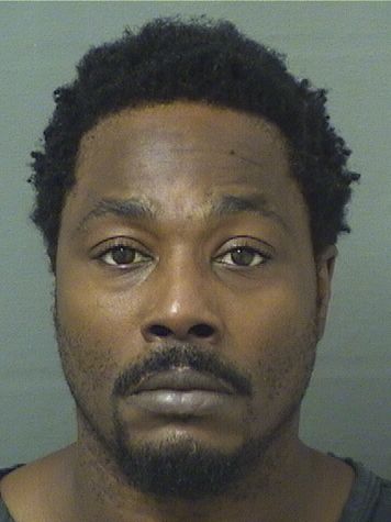  LAWRENCE NATHANIEL MCDONALD Photo For  LAWRENCE NATHANIEL MCDONALD