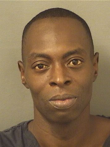  LAKEVOUS LENARD MCCLINTON Photo For  LAKEVOUS LENARD MCCLINTON