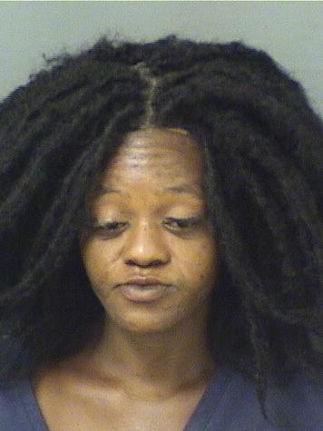  FELICIA ANN ROPER Photo For  FELICIA ANN ROPER