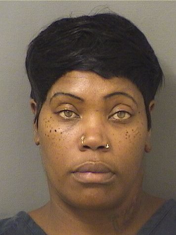  ATARI SINETRISE SMITH Resultados de la busqueda para Palm Beach County Florida para  ATARI SINETRISE SMITH