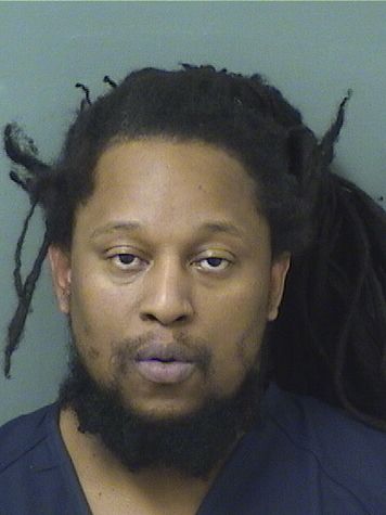  JARON COREY JOHNS Resultados de la busqueda para Palm Beach County Florida para  JARON COREY JOHNS