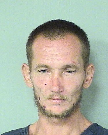 RICHARD JOHNSON Results from Palm Beach County Florida for RICHARD JOHNSON RICHARD JOHNSON Results from Palm Beach County Florida for RICHARD JOHNSON