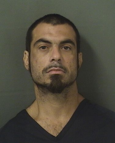  CRAMER ANTHONY WALKERFOSTER Photo For  CRAMER ANTHONY WALKERFOSTER