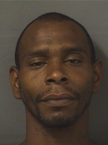  JERON BERNARD FISHER Photo For  JERON BERNARD FISHER