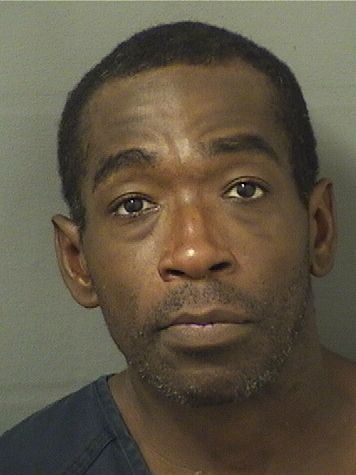  ROBERT L III TOOMBS Photo For  ROBERT L III TOOMBS