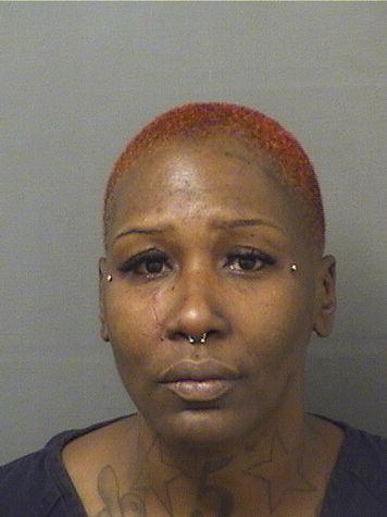  SHAYLA KATRICE WILLIAMS Resultados de la busqueda para Palm Beach County Florida para  SHAYLA KATRICE WILLIAMS