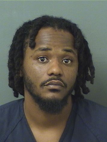  BRANDON FITZGERALD CLARKE Photo For  BRANDON FITZGERALD CLARKE