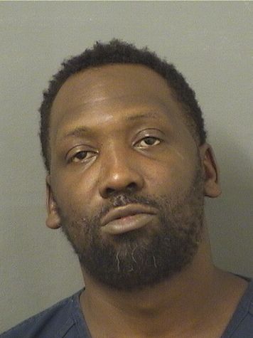  JERRY GREEN Photo For  JERRY GREEN