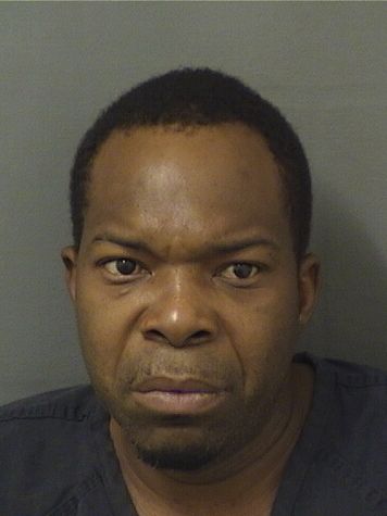  KASSADINE HUNTER Results from Palm Beach County Florida for  KASSADINE HUNTER