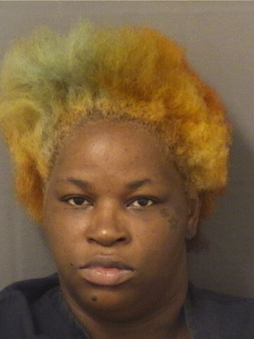  BEVERLY WILLIAMS Resultados de la busqueda para Palm Beach County Florida para  BEVERLY WILLIAMS