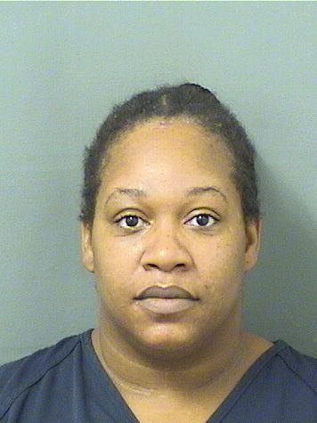  MARGARET GISSOME Photo For  MARGARET GISSOME