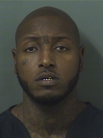  DIMITRI D SMALLS Photo For  DIMITRI D SMALLS