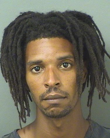  DEVONTE CARRILL PEEPLES Results from Palm Beach County Florida for  DEVONTE CARRILL PEEPLES