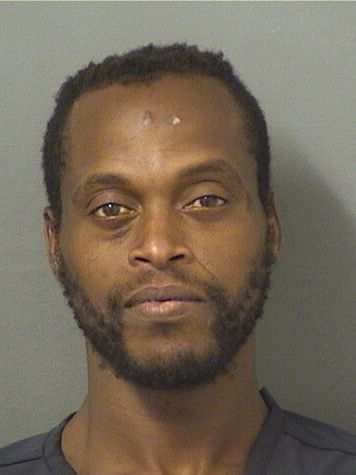  LAMARSH SENPATRICK SHELLY Results from Palm Beach County Florida for  LAMARSH SENPATRICK SHELLY