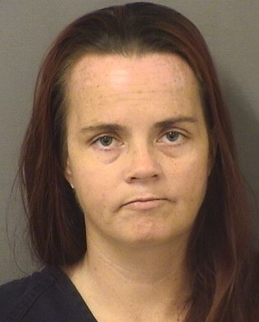  SAVANNA E SEWELL Results from Palm Beach County Florida for  SAVANNA E SEWELL