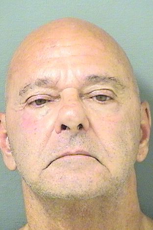  JOSEPH SCANDIFFIO Results from Palm Beach County Florida for  JOSEPH SCANDIFFIO