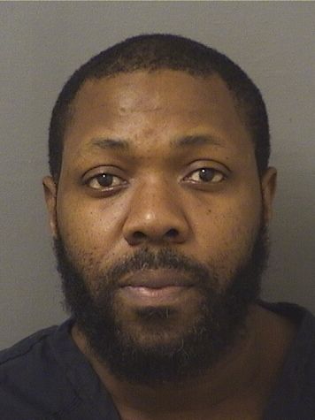  MCKOY A SEYON Photo For  MCKOY A SEYON